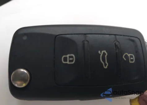 2016 Volkswagen Tiguan Se from USA, damaged, VIN WVGBV7AX7GW535697